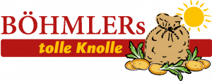 Böhmler Logo